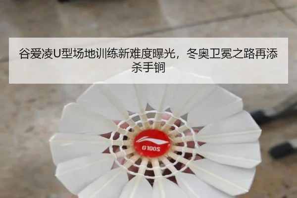 gu-ai-ling-xing-chang-di-xun-lian-xin-nan-du-bao-guang-dong-ao-wei-mian-zhi-lu-zai-tian-sha-shou-jian-3-661.jpg